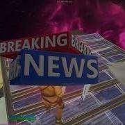 New Fastest 1 Tile Editor