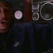 The Beatnuts Hit Me With That Official Video