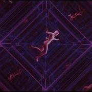 Spiritbox The Void Visualizer