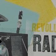 Green Day Revolution Radio Lyric Video