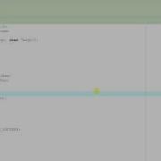 C Programming Tutorial 5 More On Variables HD