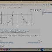 2025 Week4 Interpolation And Curve Fitting