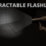 How To Make An Interactable Flashlight In Unreal Engine 5