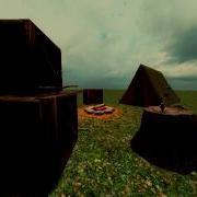 AGE Java OpenGL 3D Game Engine Day Night Cycle
