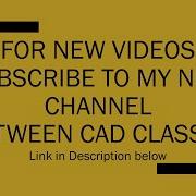 Joining Arcs And Lines Into Polylines In AutoCAD