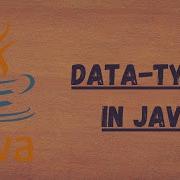 Java Tutorial For Beginners Data Types Part 4 Boolean