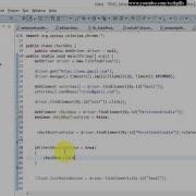 Step By Step Selenium Tutorial With JAVA Check Or Uncheck The Checkbox With IF Condition P14