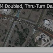 SOS Shared Solution Part 1 Innovative Intersections