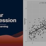 Linear Regression Made Simple With Examples In Python