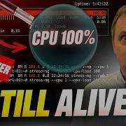 Я принудительно подключил 5000 соединений к серверу за 6 долларов