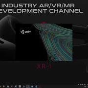 Hololens 2 App Deployment Tutorial
