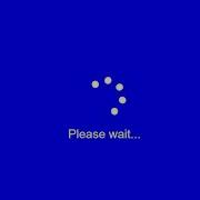 Windows Preloader Animation In HTML CSS Quick CSS Preloader For Websites