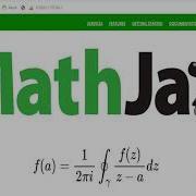 How To Write A Mathematical Formula In HTML