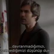 Perception 1 Season 6 Part We All Wonder Why We Don T Look Like