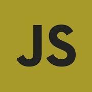 While Loop Lesson 2 Basic JavaScript