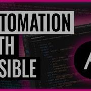 Simple Automation For All Your Linux Servers With Ansible