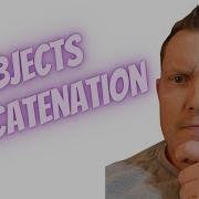 Objects Concatenation In C Every Developer Must Know HOW TO Code Samples