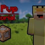 How To Make A Kit Pvp In Java Minecraft 1 21 UPDATED VERSION Part 1