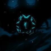 MATUSHKA ULTRAFUNK Slowed To Perfection TikTok Version