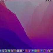 Java Installation And JAVA HOME Configuration On MacOS