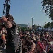 GEL Live At Sound And Fury 2023