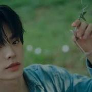POR SUPPAKARN FOUND Duang With You Series Ost 1Hour