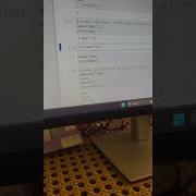 Python For Kids Lesson 2 Understanding Indentation