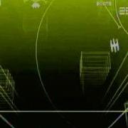 Space Invaders Acheivement Guide