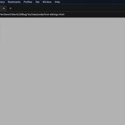 JQuery How To Select Sibling Elements In JQuery 7 JQuery Methods To Find Sibling Elements
