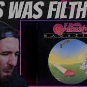 REACTION TO Heart Devil Delight This Should Probably Be More Popular