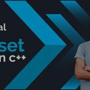Bitset In C