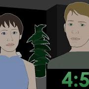 I Tried Speedrunning Facade And It Was Very Awkward