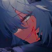 Nightcore Take It Out On Me