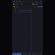 How To Invert A Binary Tree In 20 Seconds