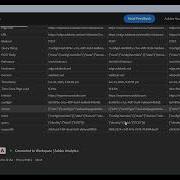 Understanding The Adobe Experience Platform Web SDK Debugger Part 2 Deep Dive Into Data Events