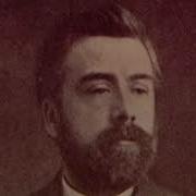 Vincent Van Gogh 1 Boerenschilder In Holland