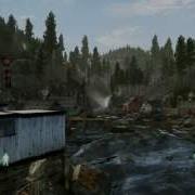Cryengine 3 Graphic Comparison