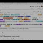 Tutorial 2 Extracting Information From Documents