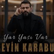 HÜSEYİN KARABULUT YAR YASİ VAR 2026 KliP Keşfet