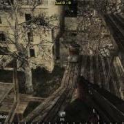 Call Of Duty World At War My First Map Radiant Final Version