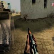 P1kaz 2 Kills No Aim Call Of Duty 2