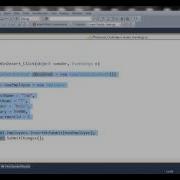Part 2 Insert Update Delete Using LINQ To SQL