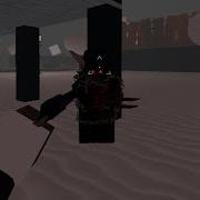Fox Finds A Sickler In DW