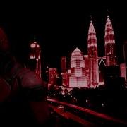Red Take Me Over Nightcore