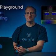 AIventure Vibe Coding Journey