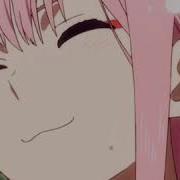 Nightcore Pretty Please Adam Jensen
