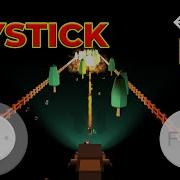 Simple Joystick Controls For Unity Bolt Tutorial Visual Scripting