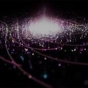 After Effects Particles Animation Trapcode Particular Tutorial Coming Soon