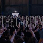The Garden Outbreak Fest 2024