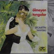 Şecaattin Tanyerli En Son Hatıran